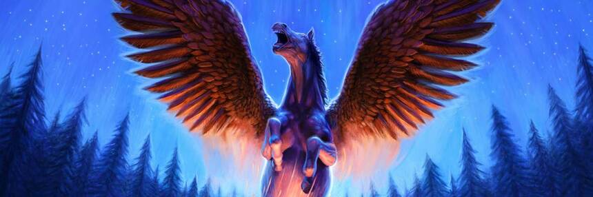 Fantasia 2026: Poster Art Revealed For 30th Anniversary Edition